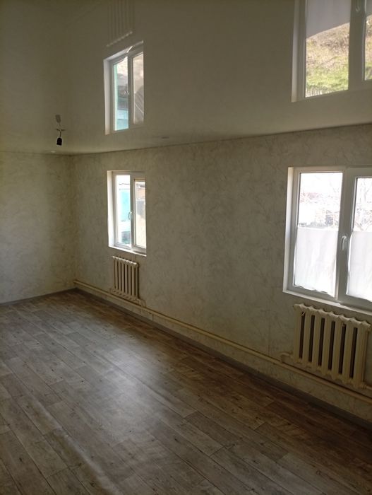 Срочно продается дом