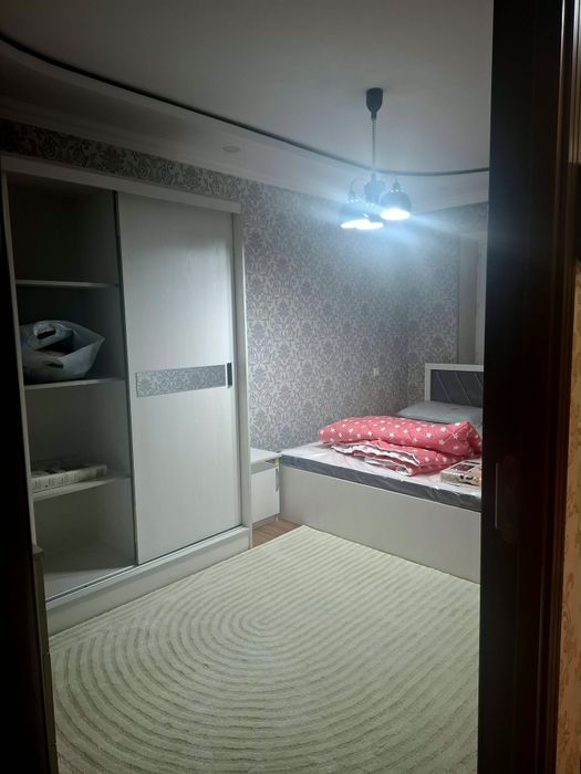 Сдаётся квартира 3/1/4,Авиасозлар3