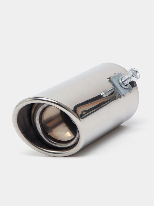 Насадка на глушитель оптом