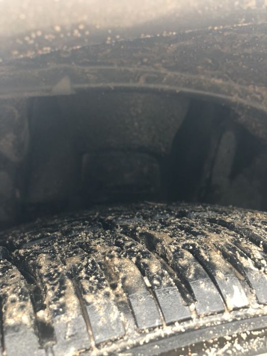 Бмв Х5 BMW X5 въздушно