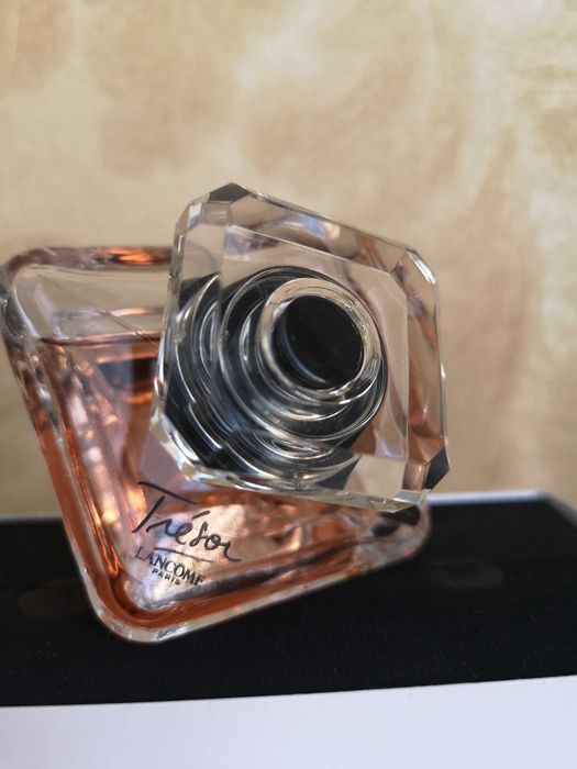 Парфюми лична колекция 2