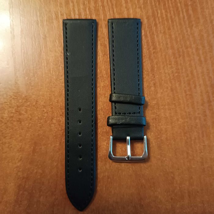 Продам ремешок для мужских часов