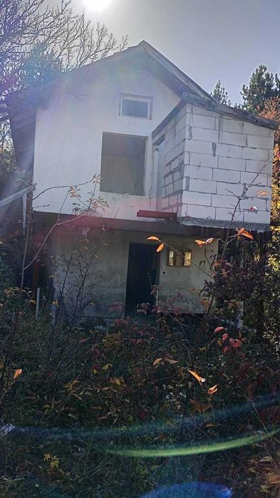 Къща , за продажба , с.Герман