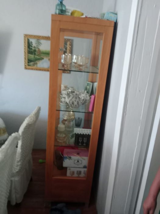 Сервисный шкаф продам