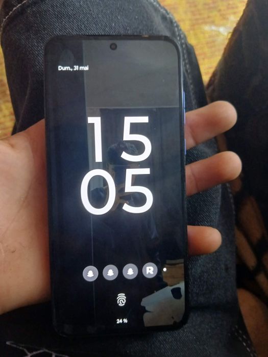 motorola edge 30 neo