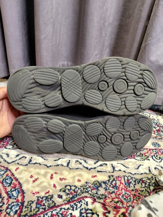 Оригинальные кроссовки Skechers