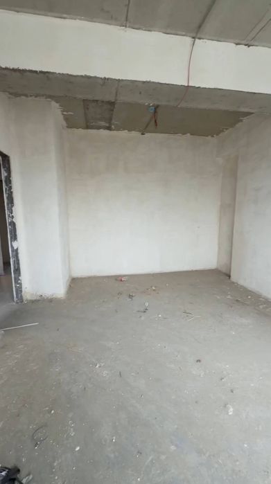 ЖК Group City Tower 2 ком, 52 м2. Ор-р: Узбум, Фаргона Йули