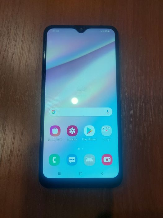 Продам Самсунг а 10