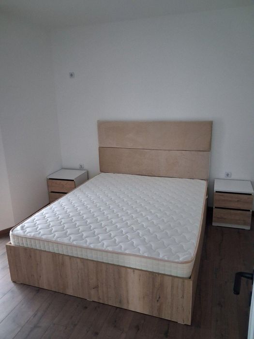 Тристаен, под наем, гр. Айтос