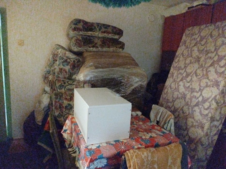 Продава се Къща в Шумен, Болницата - 160 кв.м за 351 €/кв.м - Снимка #14