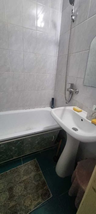 Продам 2х комнатную квартиру