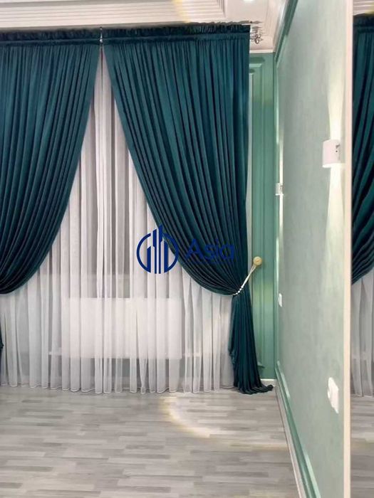 #K93 | Sotuvda: #2x xonali zamonaviy kvartira