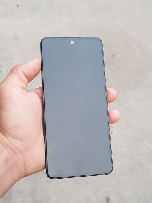 Redmi Note 13 Sotladi