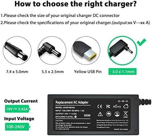 Нови 5 броя 2CR5 6V литиева батерия 1700mA DL2CR5 EL2CR5 за фотоапарат