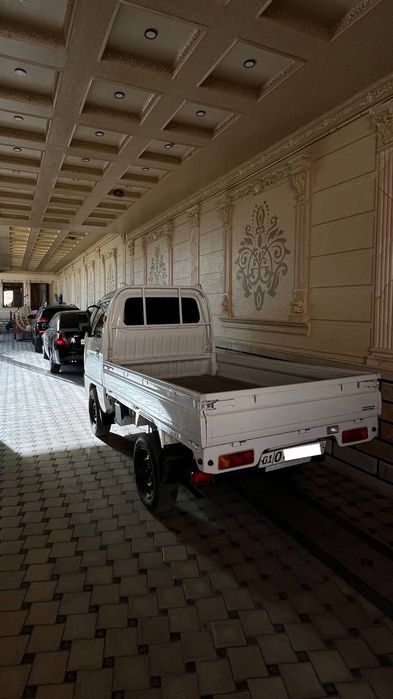 labo 2024 avto kredit 1 kunda !Passportga!