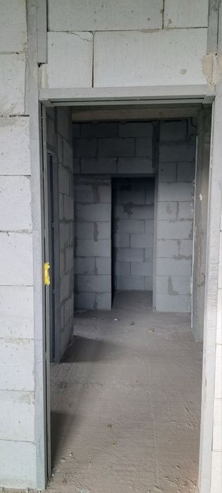 Xon Saroy 57 kv.m 2xona karobka