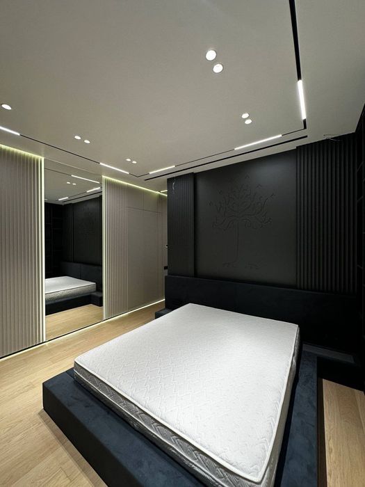 Продаётся 2/10/12 квартира в ЖК Mirabad Avenue, Мирабадский р-н