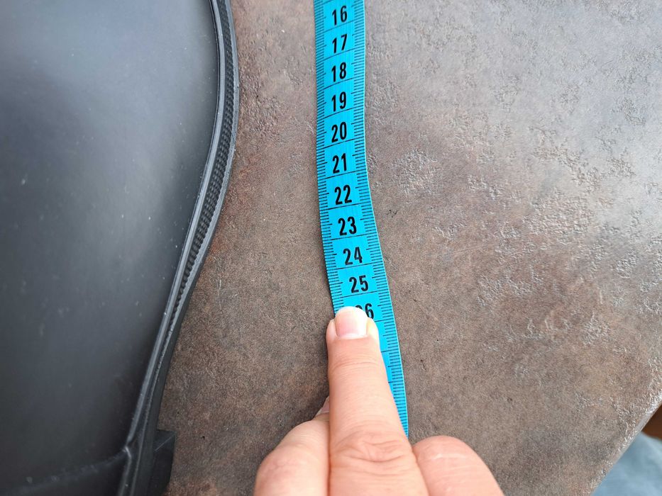 дамски боти,зимни обувки,гумени ботуши Tommy Hilfiger номер39,нови