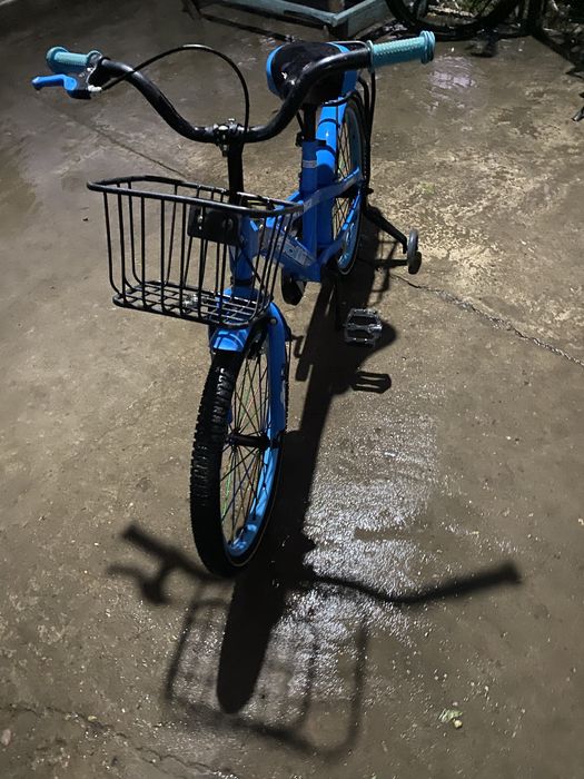 Велик 20,000 тг