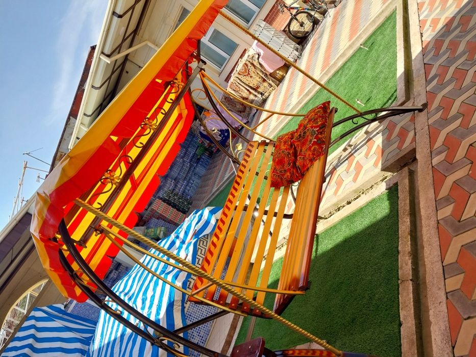 Dashni kachela kivararat qilamiz sex narxida biz is