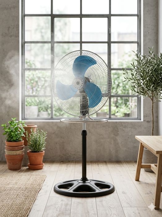 Ventilyator+garantiya/Вентилятор+гарантия
