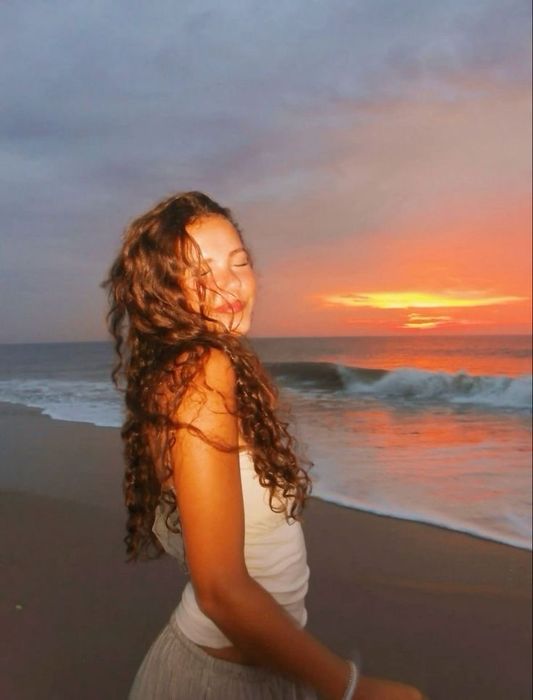 фотоаппарарт canon a480