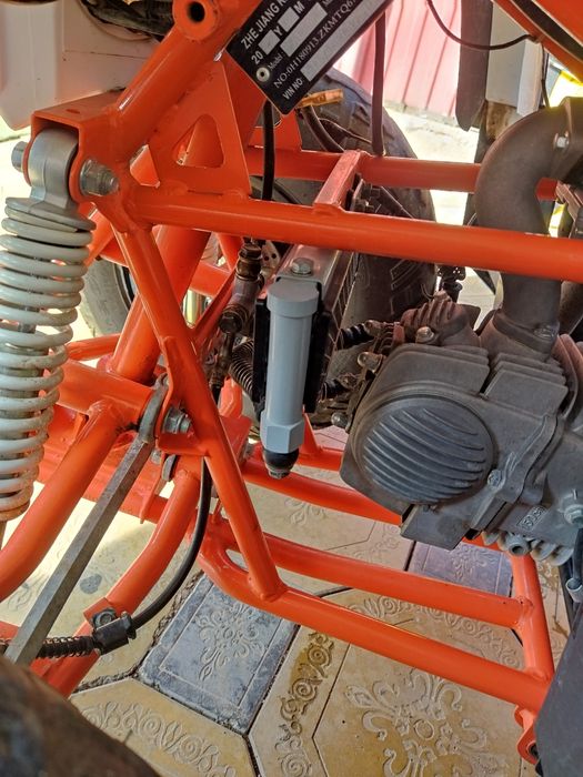 Каyo150   торг есте ..