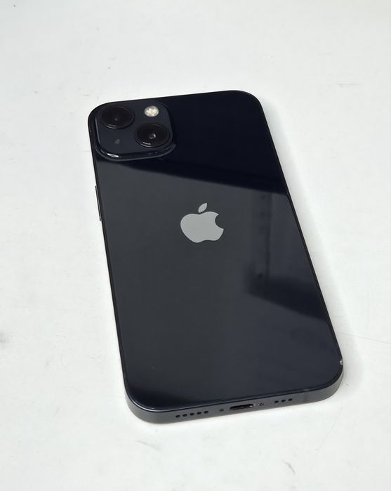 iPhone 13 128GB Темно-Синий