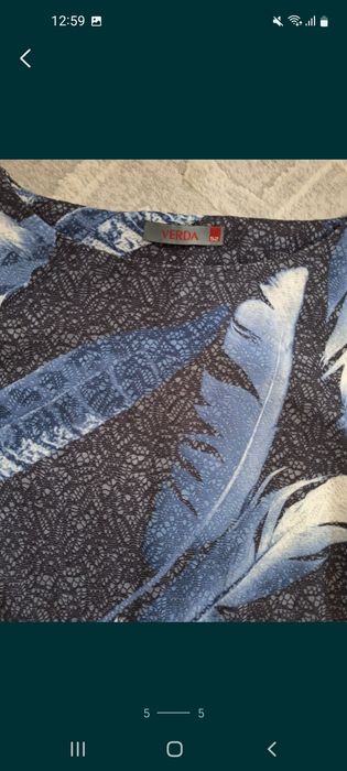 Турция балшимерка платье