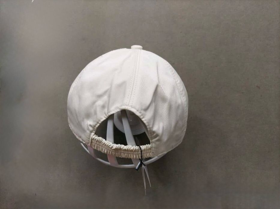 Шапка Brunello Cucinelli