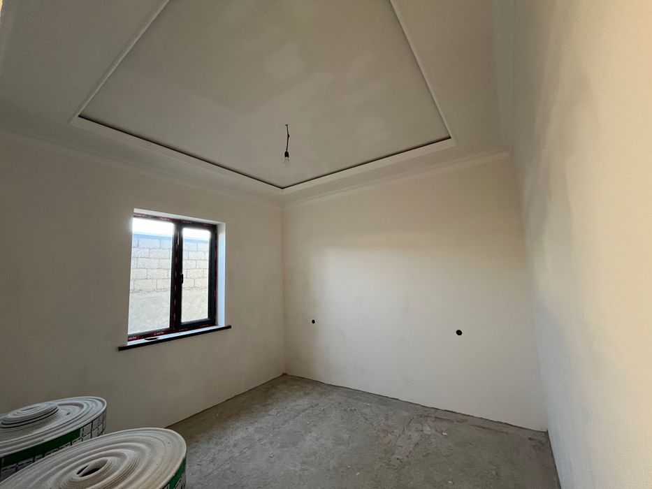 Eski 16 yillik 2 ta kattej sotiladi