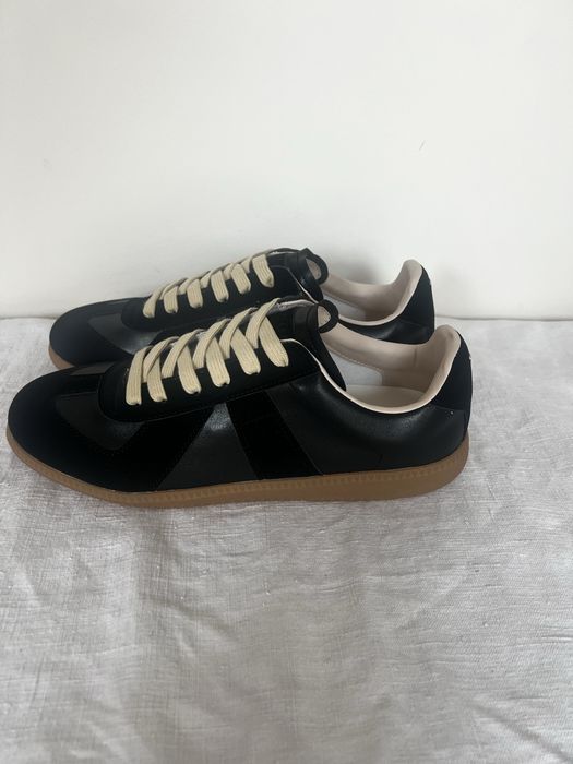 Maison Margiela Gats