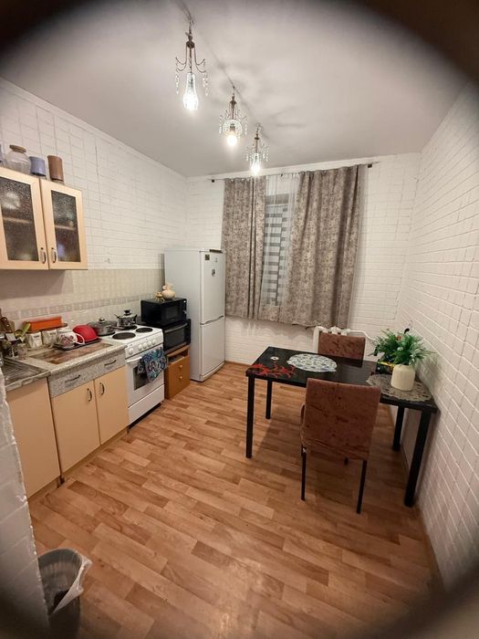 Сдам квартиру сутки ночь час