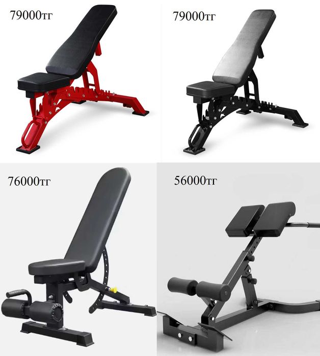 Колонки от домашнего кинотеатра