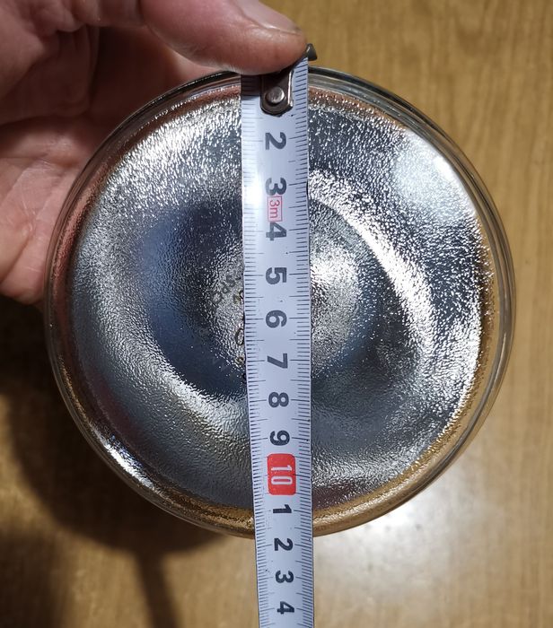 Инфрачервени, цветни и матови , димируеми крушки