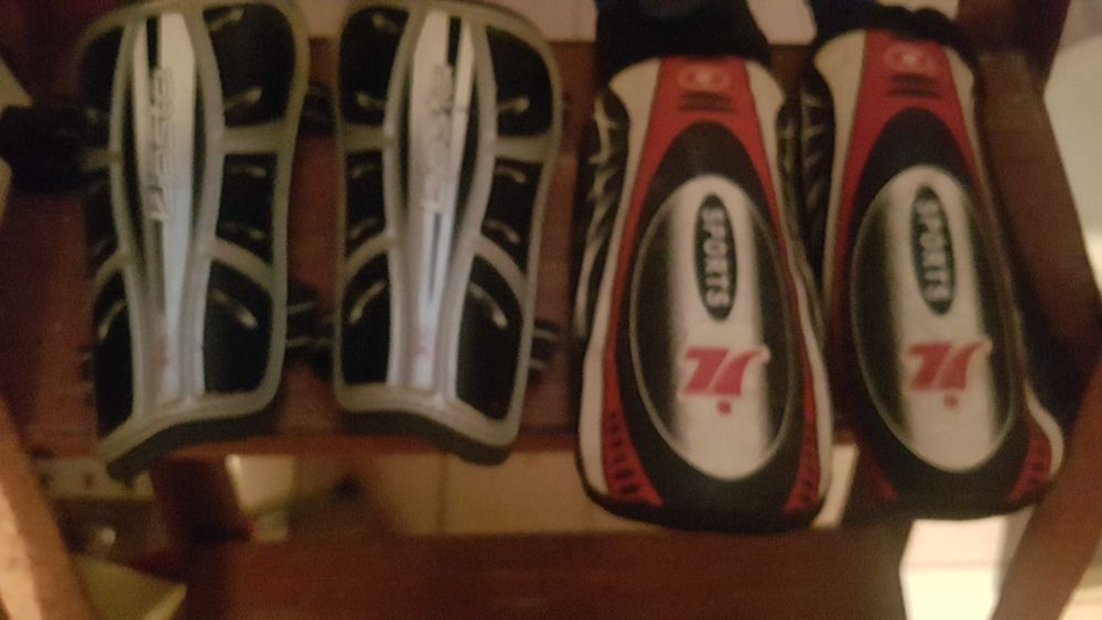 suport telescopic incaltaminte , cizme , adidasi crampoane