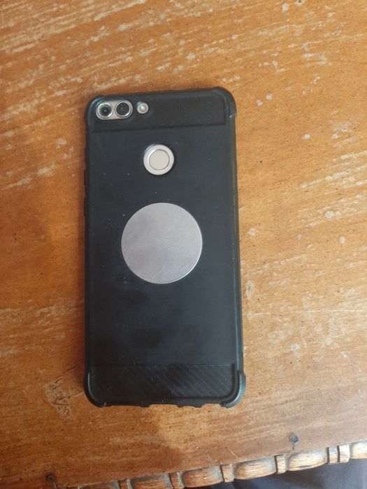 HUAWEI pi smart 20 sotiladi