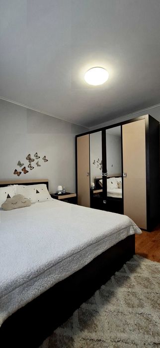 Apartament 2 camere