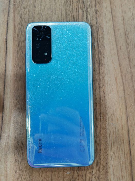 Redmi note 11/ 128 gb