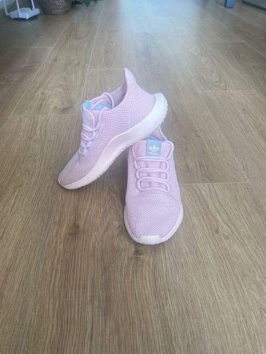 Дамски маратонки Adidas Tubular