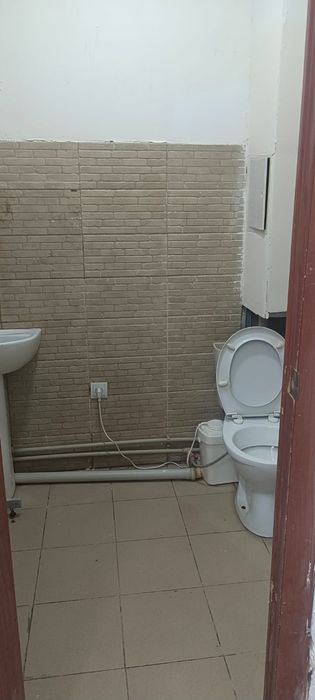 Сдам в аренду помещение