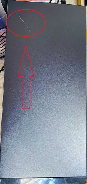 Calculator Unitate PC  i3 4170 3.7GHz, 16Gb_DDR3