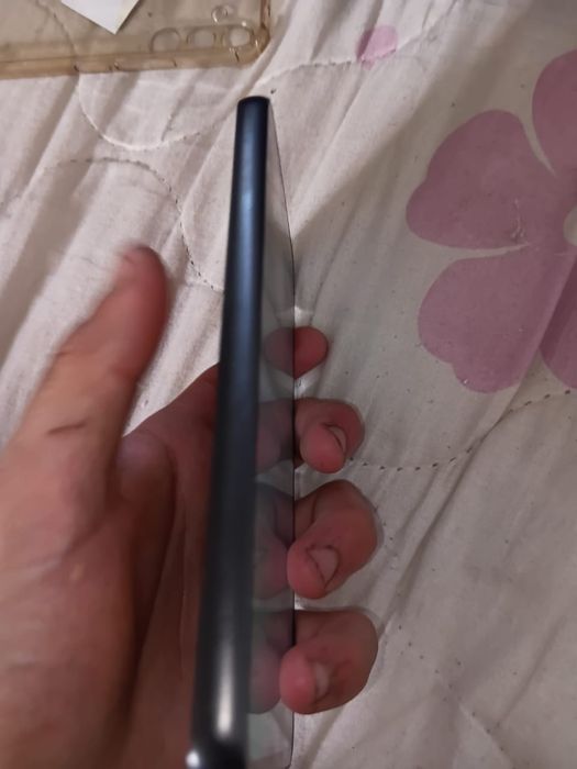 Самсунг А 34 256