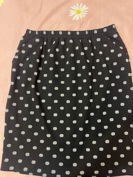 Женская одежда р 46