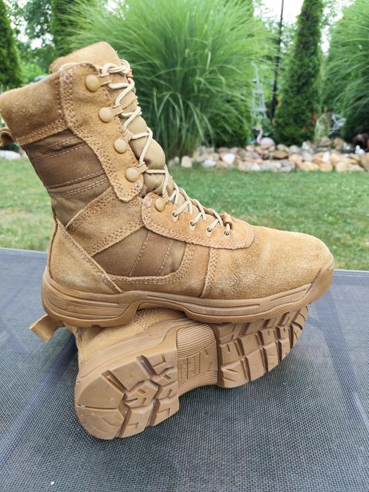 42.5 Bocanci Vară Desert Propper PG72610 - 235 lei