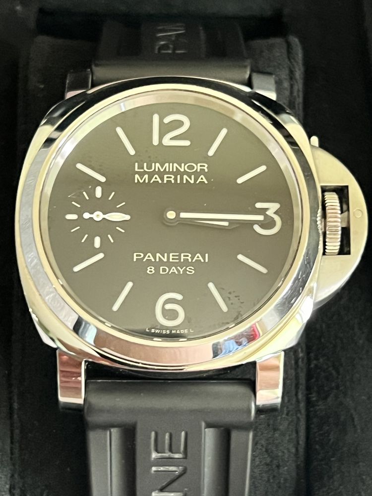 Panerai 00510 outlet