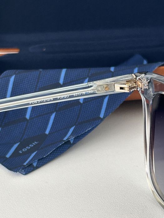 Ochelari de soare Fossil
