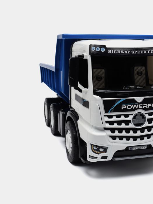 камаз игрушки детский машина Bolalar masinasi