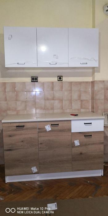 Продава се Четиристаен апартамент в Димитровград - 88 кв.м за 690 €/кв.м - Снимка #7