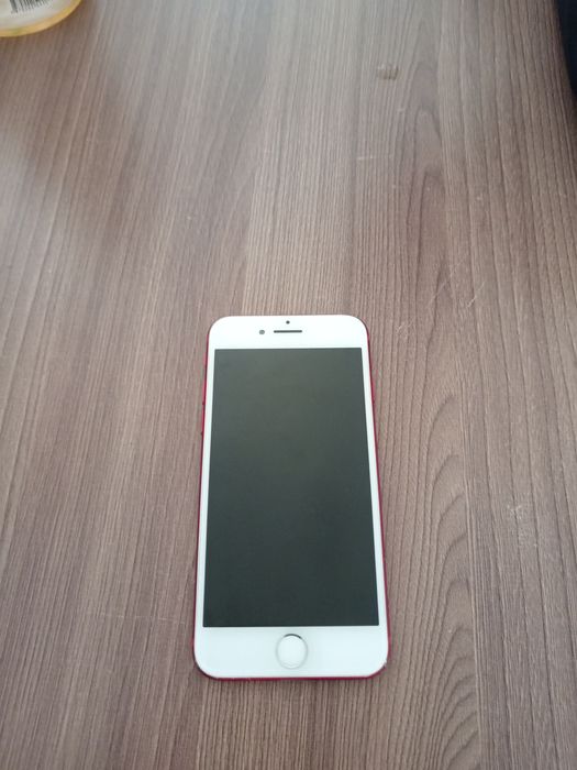 Айфон 7 128 гб сатылады